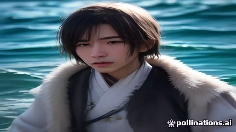 比思论坛官方直播教程截图，主播正在演示如何快速注册账号并完成新手任务，界面清晰明亮