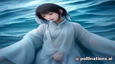 比思论坛新手成长路径图解，从注册到资深会员的完整升级路线图，配色鲜明易懂