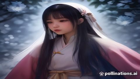 比思论坛积分规则视频教程封面，讲师在白板前详细讲解积分获取路径与会员等级晋升体系