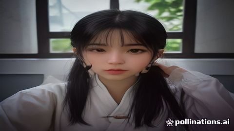 比思论坛资源下载技巧视频封面，屏幕录制展示如何筛选高质量资源并高速下载的完整操作流程