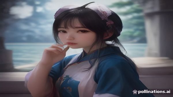 比思论坛资源下载页面截图，用户正在筛选高清影视资源，左侧分类导航清晰，右侧资源卡片整齐排列，界面简洁高效
