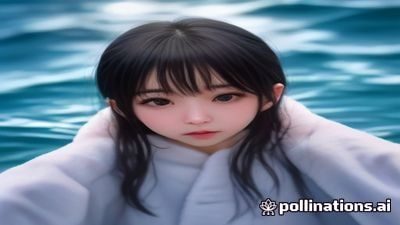 比思论坛2026年夏季积分活动海报，紫色霓虹风格设计，展示丰厚积分奖励与活动规则